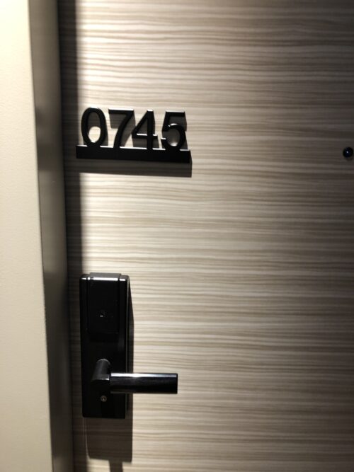 【宿泊レポ】USJ付近でコスパ最強！｜リーベルホテル アット ユニバーサル・スタジオ・ジャパン