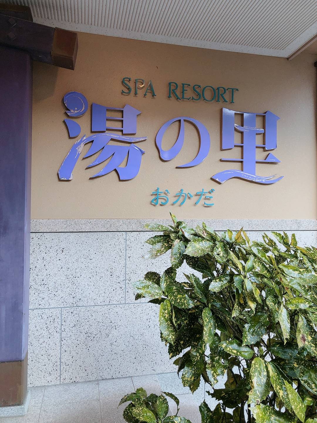 【宿泊レポ】箱根湯本温泉で美味しいご飯と温泉を満喫！｜ホテルおかだ