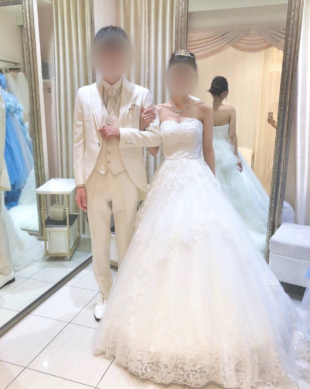 新郎シャツセット 結婚式 ウェディングメンズ - dibrass.com